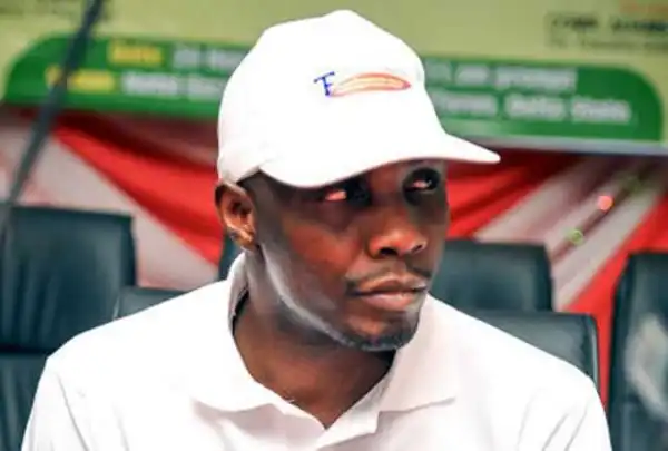 Court refuses to lift restriction on Tompolo’s N3bn account